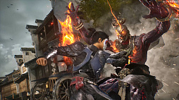 ꡼ No.028Υͥ / ޹ԸǤʥߥåʥХȥǥե˲ǽΥѥ󥯡ߥץɥRPGֵտԡ׹Ʊ󥿥ӥ塼