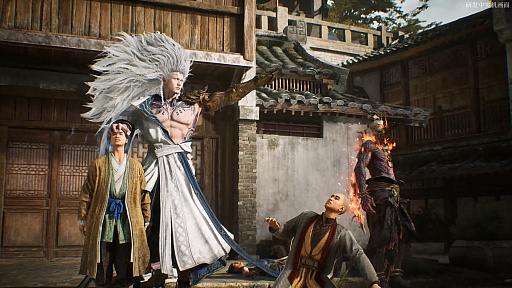 ꡼ No.031Υͥ / ޹ԸǤʥߥåʥХȥǥե˲ǽΥѥ󥯡ߥץɥRPGֵտԡ׹Ʊ󥿥ӥ塼