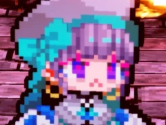 歯ごたえのある後半戦と,すれ違う物語。「大悪逆令嬢 ストラテジーオブリリィ」クリア後インプレッションを掲載。2周目以降のやり込み要素も
