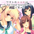 �ѥå�����