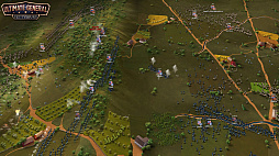 Ultimate General: Gettysburg