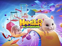 2024ǯ˥ϥॹSLGȹ⹻ADVȯͽꡣݡɤΥѥ֥åWe Dig Gamesܤ˥Ω