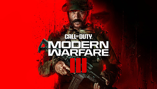 CoD: MW3פΥץ¥֥ۤСå 2פλͷʤɡActivision BlizzardTGS 2023Ÿ