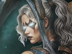 「Darksiders 4」「Sacred 2 Remaster」「Titan Quest II」など,新作・続編・リマスター化を一挙公開。THQ Nordicショーケースの新情報