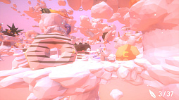 Aery - Heaven & Hell