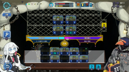 ꡼ No.019Υͥ / Υץ쥤ݡϲ100ܻؤ饤ȥMillion Depthפϡ֥åȤ߹碌ʬΤڤ