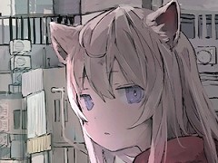 ߥߤξȶƱ衣βADV֥˥ޥɥפϡ˾WePlay2025