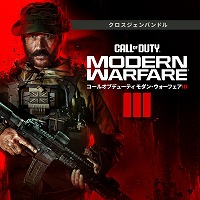 CoD: MWIIIסζǡ7ס֥ۥġ쥬פʤɤˡPS StoreSpring Sale1Ƥ