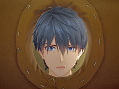 ［プレイレポ］“神は細部に宿る”を地で行こうとしてる。驚きのこだわりと，戦闘ゼロのデモ版から感じる「無限大ANANTA」の気概