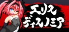 ѥå