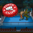 Punch Club