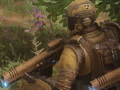 ������������ƥ�����RPG��MENACE�ס������꡼���������򥹥����ȡ�2��20���ޤǤϥ�꡼����ǰ�������25�󥪥�