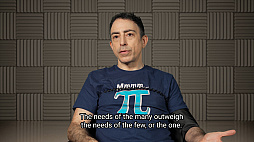 Truth