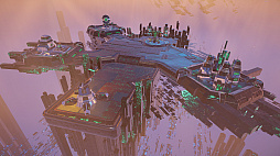 CyberTD