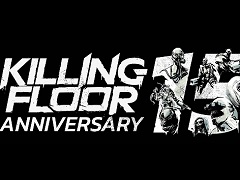 Killing Floorס꡼ˤ䳫ȯؤλפФ15ǯǰư