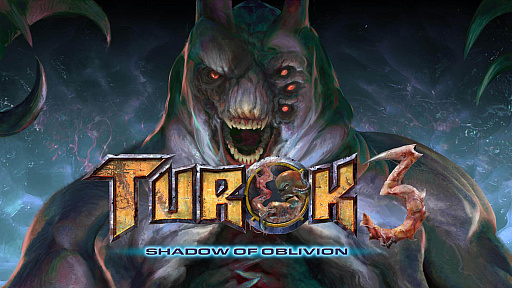  No.009Υͥ / ޥǡTurok 3: Shadow of OblivionפȯɽNINTENDO64Ǥо衤¾ǥץ쥤ǤΤϺ󤬽