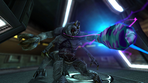 gamescomϥޥǤȯɽ줿ФΡTurok 3פȡStar Wars: Dark Forcesפץ쥤UIǤͷӤ䤹ʤä