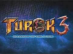 2000ǯо줷͵FPSΥޥǡTurok 3: Shadow of Oblivion Remasteredס䳫Ϥ𤲤ǿȥ쥤顼