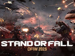 ��Delta Force�׽�Υ������ե�����������2025 Delta Force Invitational: Warfare��12��11������4���֡��٥ȥʥࡦ�ϥΥ��ǳ���