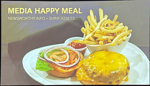 画像ギャラリー No.006のサムネイル画像 / 伝説のFPSを蘇らせた「Delta Force」のグローバル展開戦略。Team Jadeが語る，レッドオーシャンで生き残るための施策［GDC 2026］