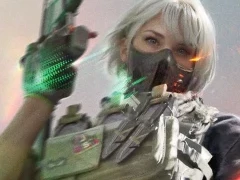 シリーズの系譜を受け継ぐ「Delta Force」に,いよいよコンシューマ版が登場。極限の戦場で,仲間と共に勝利を掴め【PR】