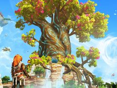 ˲¤륵ɥܥåХХAloftס緿åץǡȡBloom & Blightפϡƥ̺