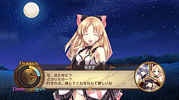 �����쥹���ﵭ