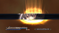 �����쥹���ﵭ