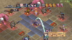 �����쥹���ﵭ