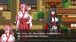 Samurai Vandalism 饤ꥺ