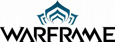 画像ギャラリー No.001のサムネイル画像 / Android版「Warframe」が本日リリース。3月5日までにログインすれば,多数の特典が付属する「Cumulus コレクション」を入手できる