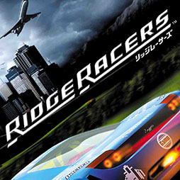 å졼Υ꡼30ǯǰ٥ȡRIDGE RACER NIGHT 2024סåդϡȥۿ缡