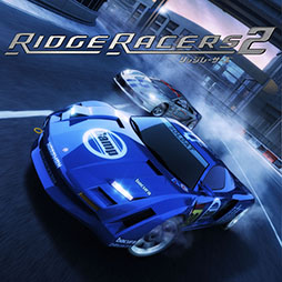 å졼Υ꡼30ǯǰ٥ȡRIDGE RACER NIGHT 2024סåդϡȥۿ缡