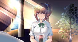 ξ⤬Ĥ Chapter.1 Plus Edition