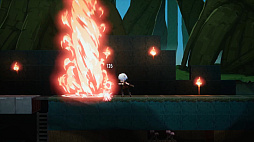 ハイニャワールド