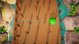 サバイバー - キャストアウェイ・アイランド