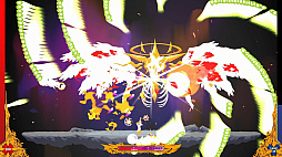 Angelstruck