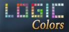 ѥå