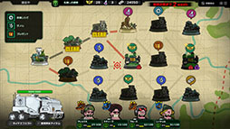 ꡼ No.002Υͥ / Хȥ߰ŤΥꥢ륿ॹȥƥLive Hard, Die Hard / ֥ϡɡϡɡסSteamǥ꡼