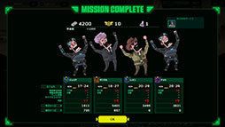 ꡼ No.003Υͥ / Хȥ߰ŤΥꥢ륿ॹȥƥLive Hard, Die Hard / ֥ϡɡϡɡסSteamǥ꡼