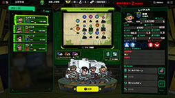 ꡼ No.004Υͥ / Хȥ߰ŤΥꥢ륿ॹȥƥLive Hard, Die Hard / ֥ϡɡϡɡסSteamǥ꡼