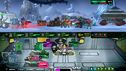 ꡼ No.005Υͥ / Хȥ߰ŤΥꥢ륿ॹȥƥLive Hard, Die Hard / ֥ϡɡϡɡסSteamǥ꡼