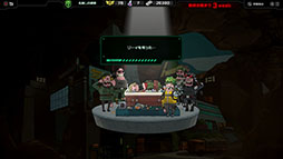 ꡼ No.007Υͥ / Хȥ߰ŤΥꥢ륿ॹȥƥLive Hard, Die Hard / ֥ϡɡϡɡסSteamǥ꡼