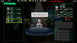 ꡼ No.013Υͥ / Хȥ߰ŤΥꥢ륿ॹȥƥLive Hard, Die Hard / ֥ϡɡϡɡסSteamǥ꡼