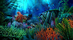 The Myth Seekers: �Х륫��ΰ仺