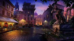 The Myth Seekers: �Х륫��ΰ仺