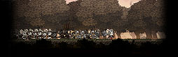 ꡼ No.011Υͥ / ͥߤινȤƹʡʼҲܻؤPC / MacԻԷߥRatopiaסSteam꡼