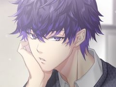 プロバスケ選手の激アツ恋愛ADV「MIX DUNK -KING OF BASKETBALL-」,11月26日に発売決定。イベントCGとシナリオを独占先行公開