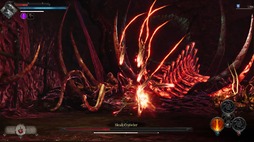 画像ギャラリー No.009のサムネイル画像 / 超能力推理に，スチームパンクなアクション，究極の一皿を求める旅など，韓国コンテンツ振興院（KOCCA）の10タイトルを見る［BitSummit］