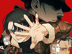 ミステリーADV「ダークオークション」，Steamで配信中の体験版でアップデートを実施。1章の最後まで楽しめるように